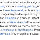 adding-descriptions-to-media avatar