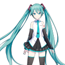 adding-girls-to-posts avatar