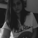 adding-to-the-noise avatar