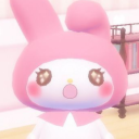 addisillygoose avatar