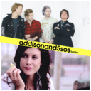 addisonand5sos avatar