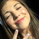 addisongarza342 avatar