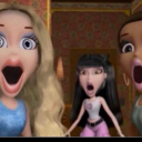 addisonlaughlin avatar