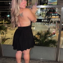 addisonmidget avatar