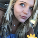 addisonpaigefranklin avatar