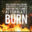 addisonsyverson avatar