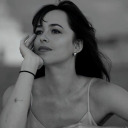 addisonxoconnell avatar