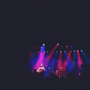 additional-edits avatar