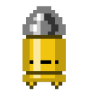 additional-pylons avatar