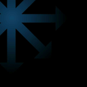 additivebloodcurse avatar