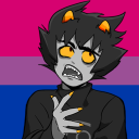 addkarkatvantas avatar