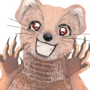 addledmongoose avatar