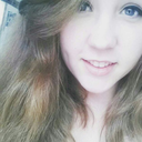 addressedtoliam avatar