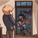 adds-to-a-mile avatar