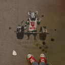 addsalwayssick avatar