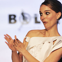 addsomenumbers avatar