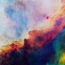 addsomeribbon avatar