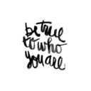 addsomeventuring avatar