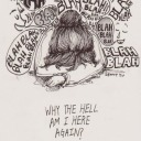 addstuffoutlet avatar