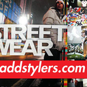 addstylers avatar