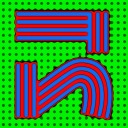 addtotheroots avatar