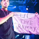 addtoupnext-blog avatar