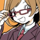 addtrucy-archive-blog avatar