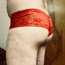 addventyourus avatar