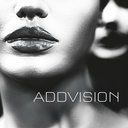 addvisionmusic avatar