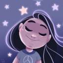 addy-rivera avatar