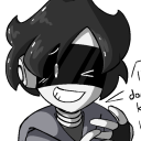 addynoreblogs avatar