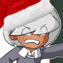 addynosketchpad avatar