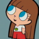 addypantsss-blog avatar