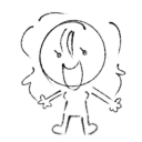 addypillar avatar