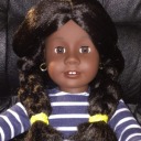 addywillsaveus avatar