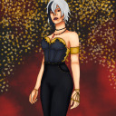 adeadcatsposts avatar