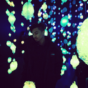 adeadlanguage avatar