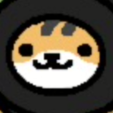 adeathgriponthislife avatar