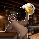 adebauchedsloth avatar