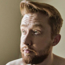 adeckwith5aces avatar