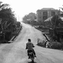 adedolapoboluwatife avatar