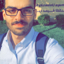 adeebaz avatar