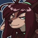 adeernamedmando avatar