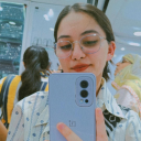 adeeteesworld avatar