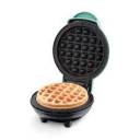 adefectivewaffleiron avatar