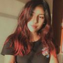 adefesiosblog avatar