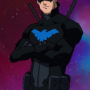 adefghi-blog1 avatar