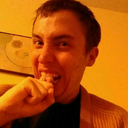 adefinitedescription-blog avatar