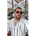 adelabdullah95 avatar