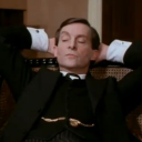 adelaide-adler avatar